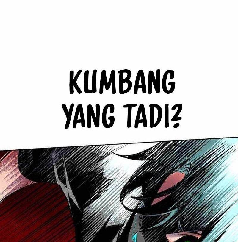Chapter 127 - halaman 34