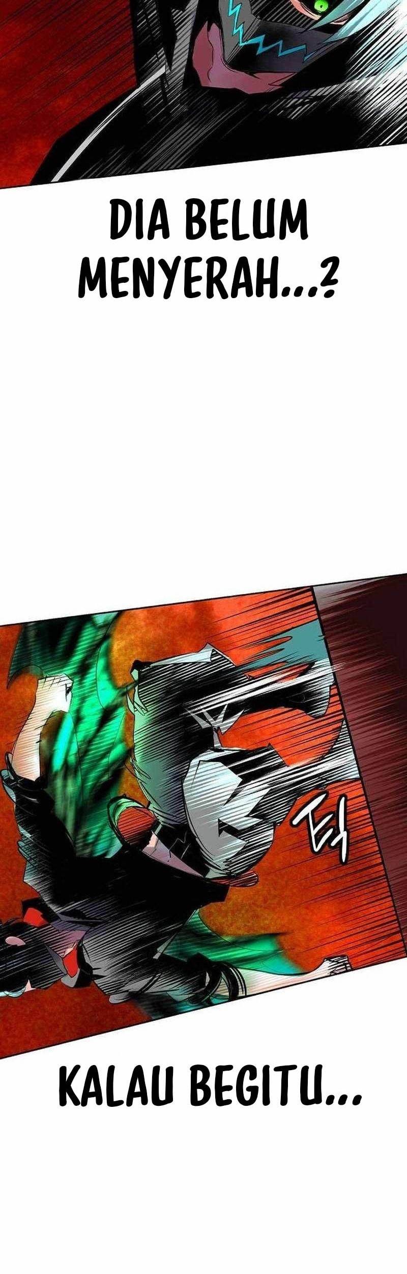 Chapter 127 - halaman 35