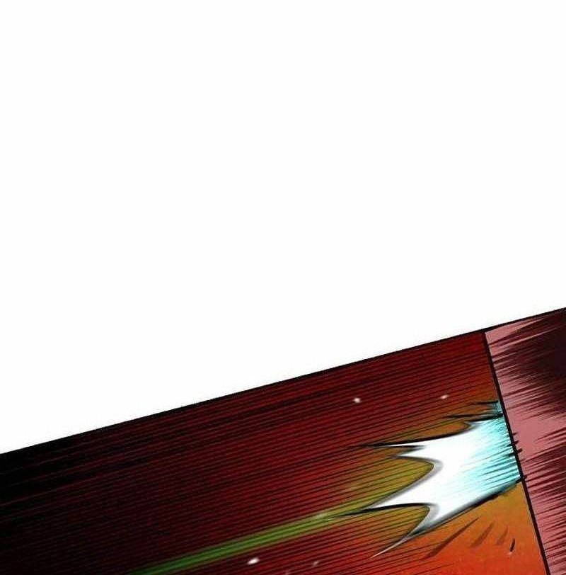 Chapter 127 - halaman 36