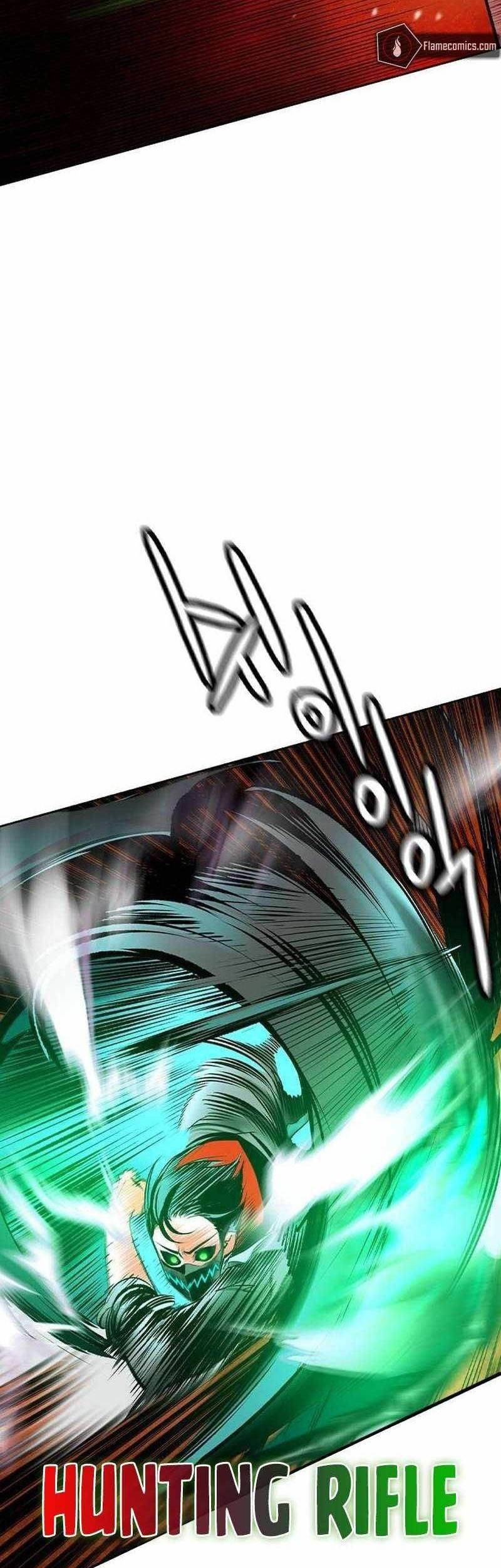 Chapter 127 - halaman 37