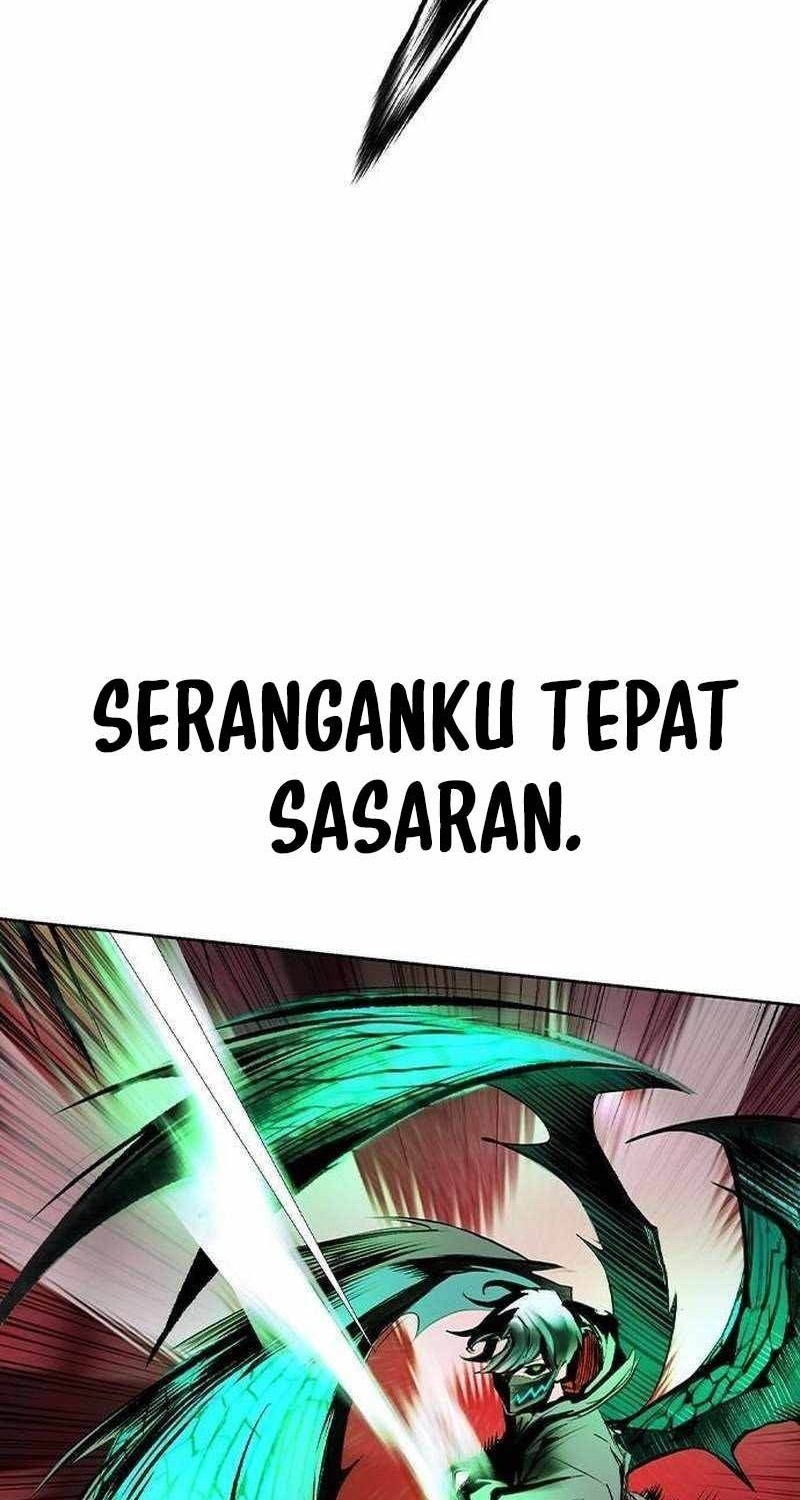 Chapter 127 - halaman 40