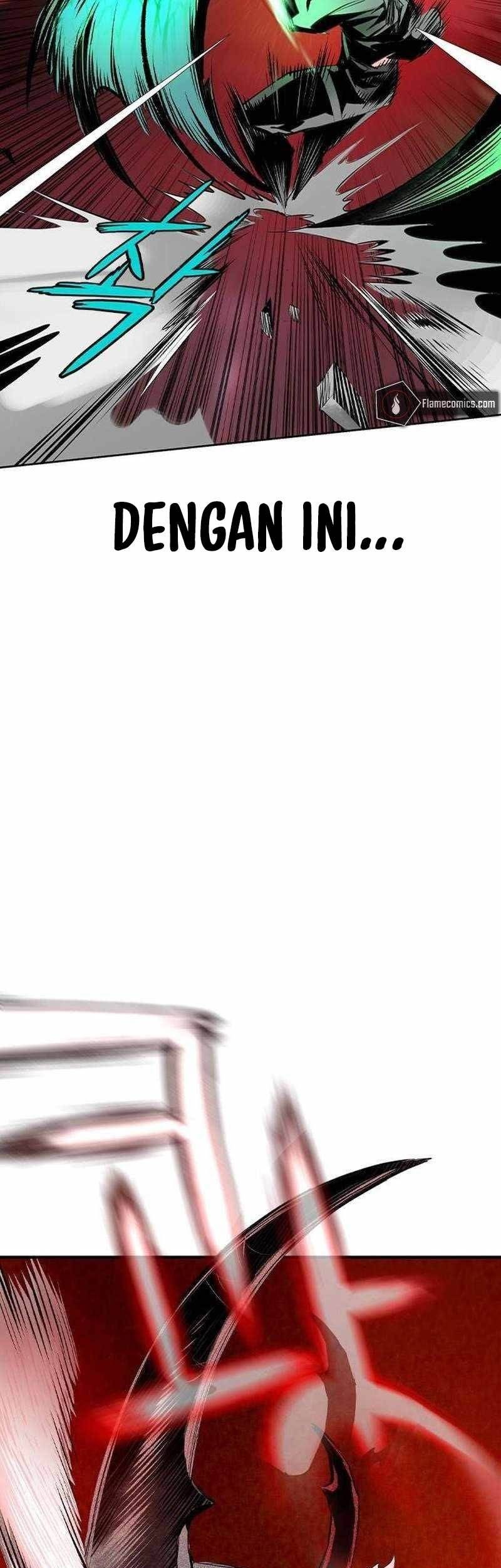 Chapter 127 - halaman 41