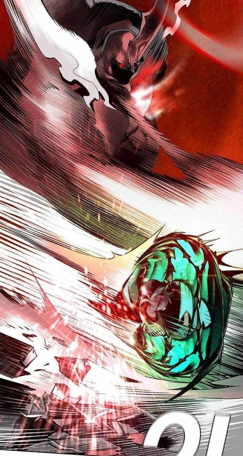 Chapter 127 - halaman 42