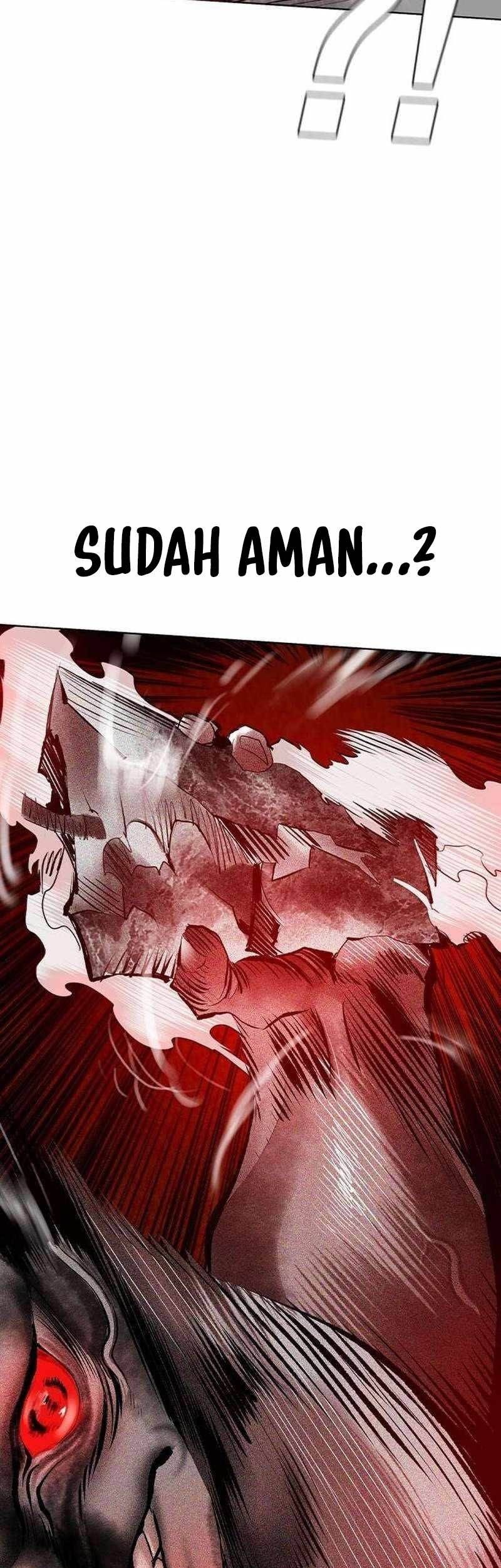 Chapter 127 - halaman 43