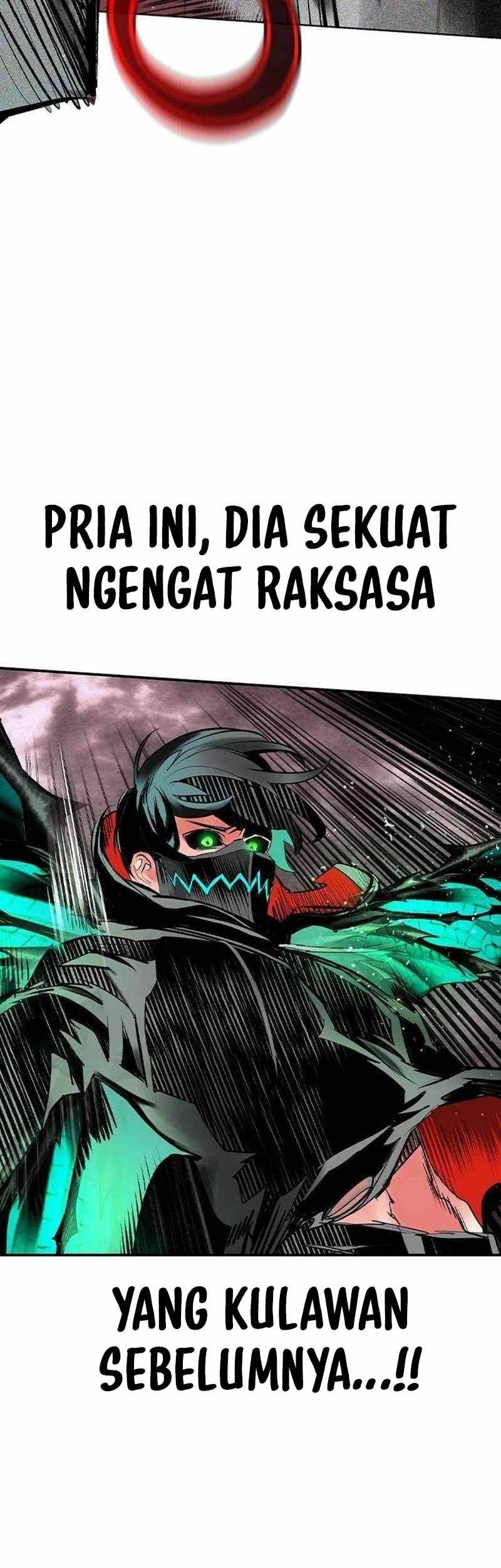 Chapter 127 - halaman 47