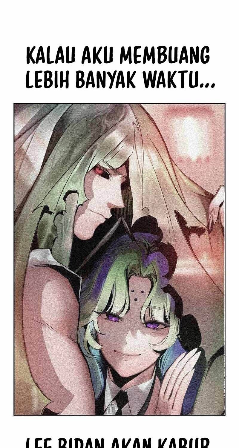 Chapter 127 - halaman 48