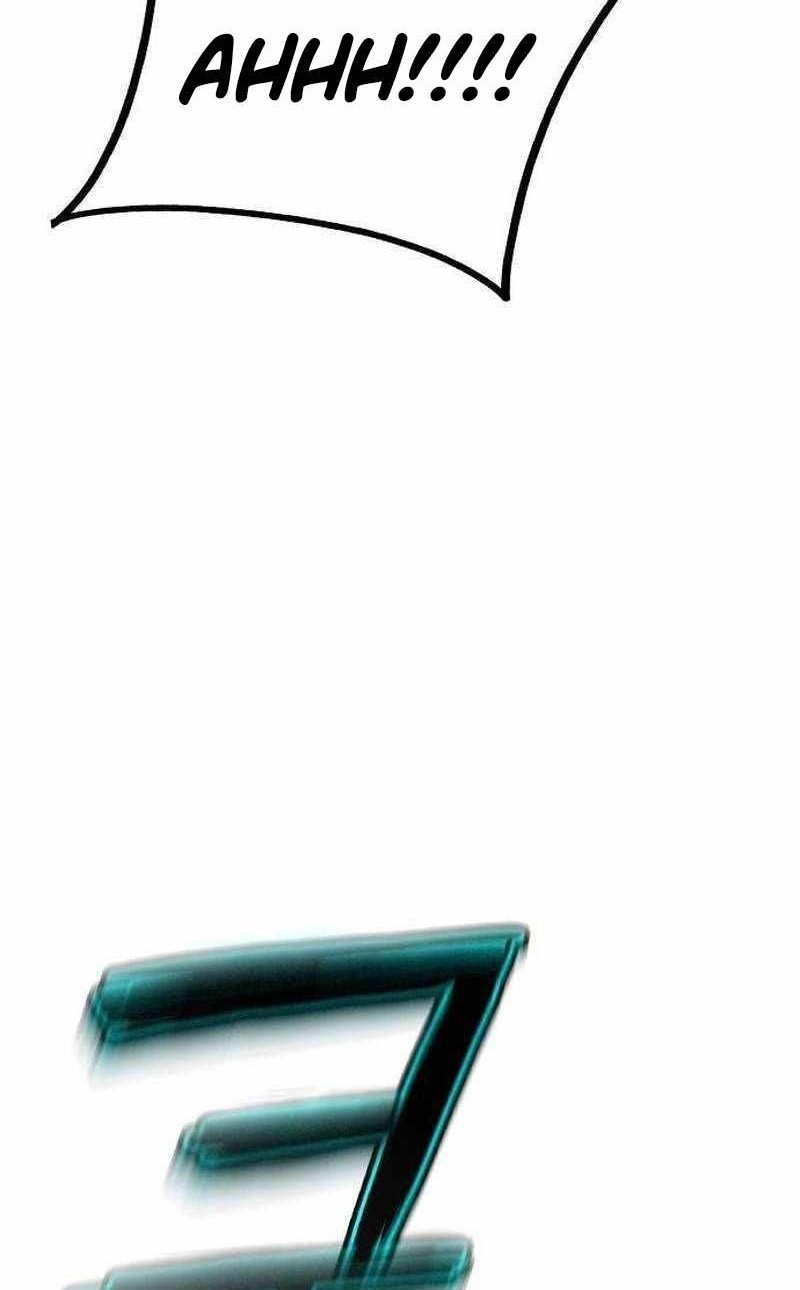 Chapter 127 - halaman 52