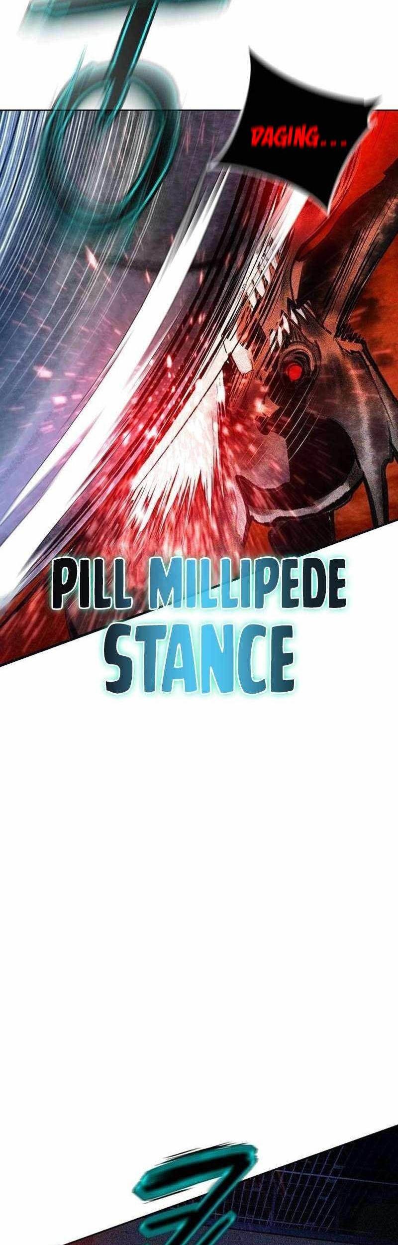 Chapter 127 - halaman 53