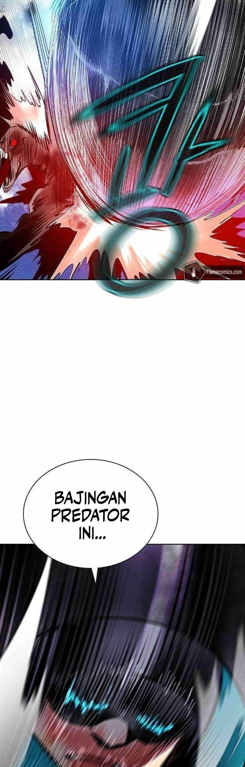 Chapter 127 - halaman 55