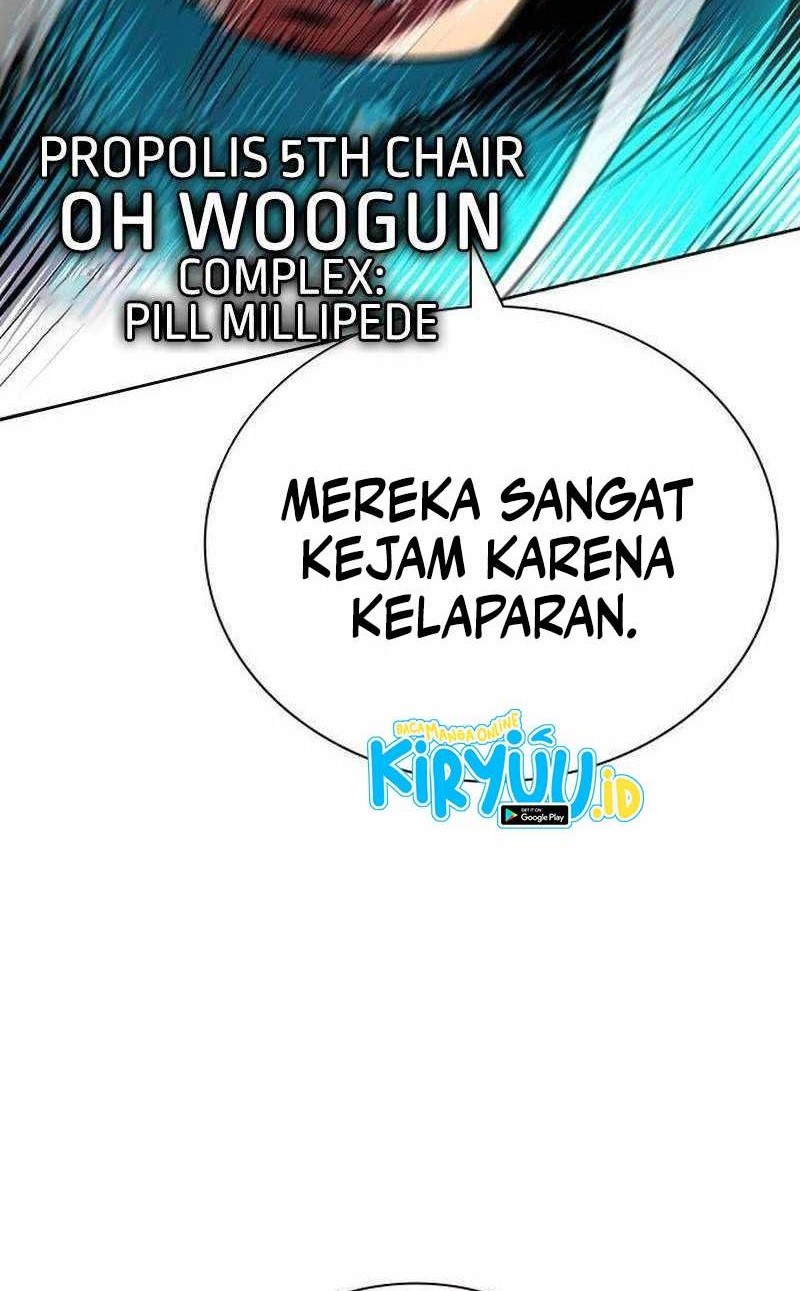 Chapter 127 - halaman 56