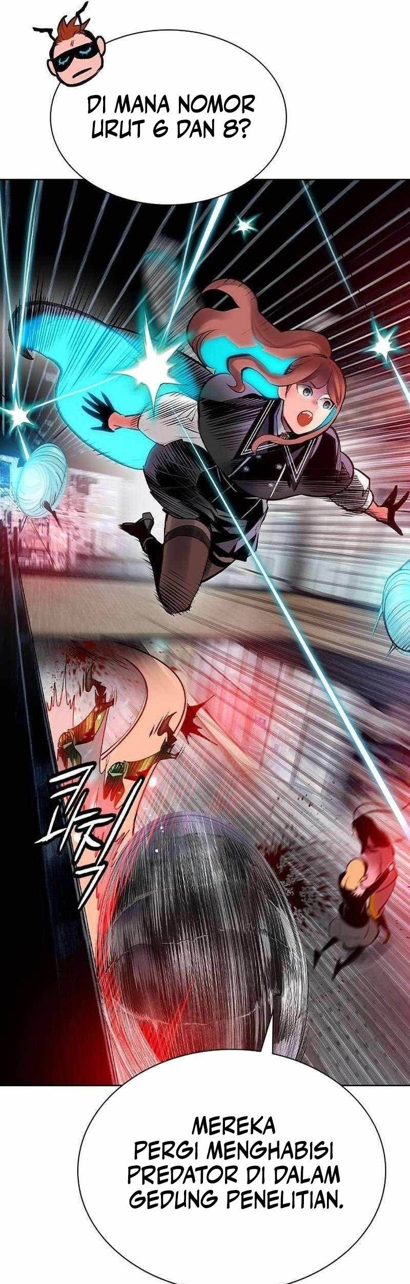 Chapter 127 - halaman 63