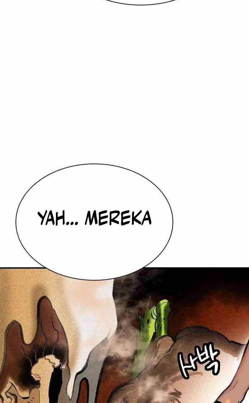 Chapter 127 - halaman 64