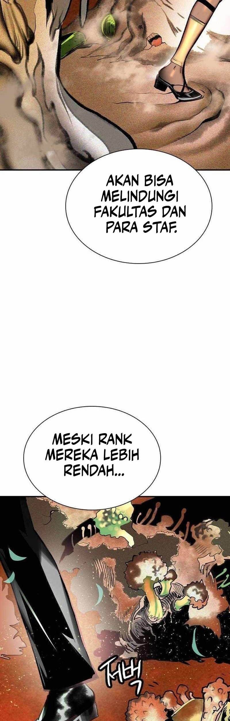 Chapter 127 - halaman 65