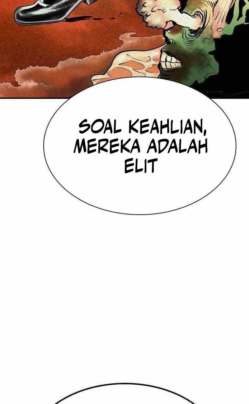 Chapter 127 - halaman 66