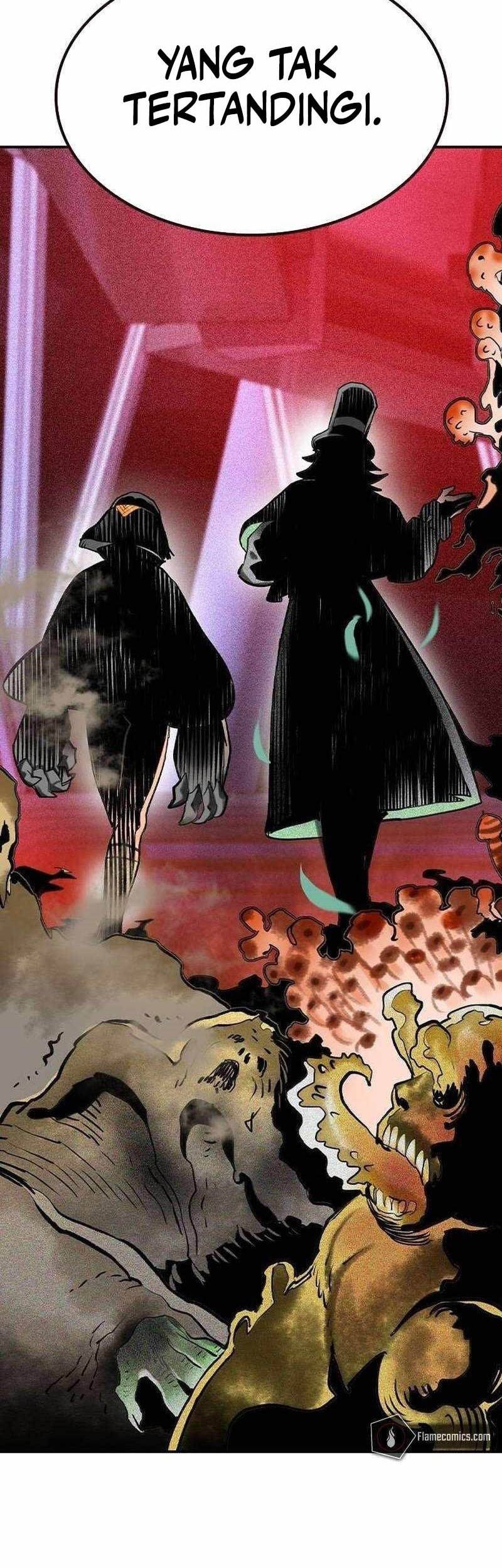 Chapter 127 - halaman 67