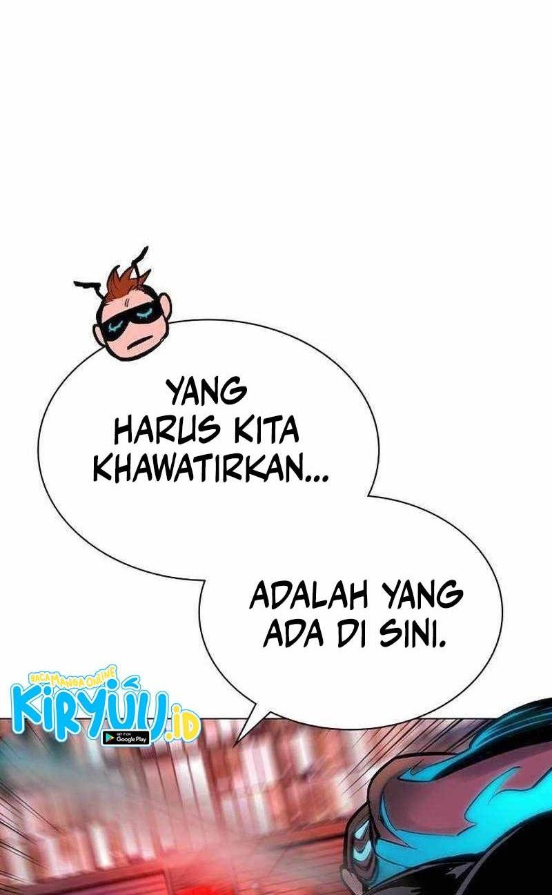 Chapter 127 - halaman 68