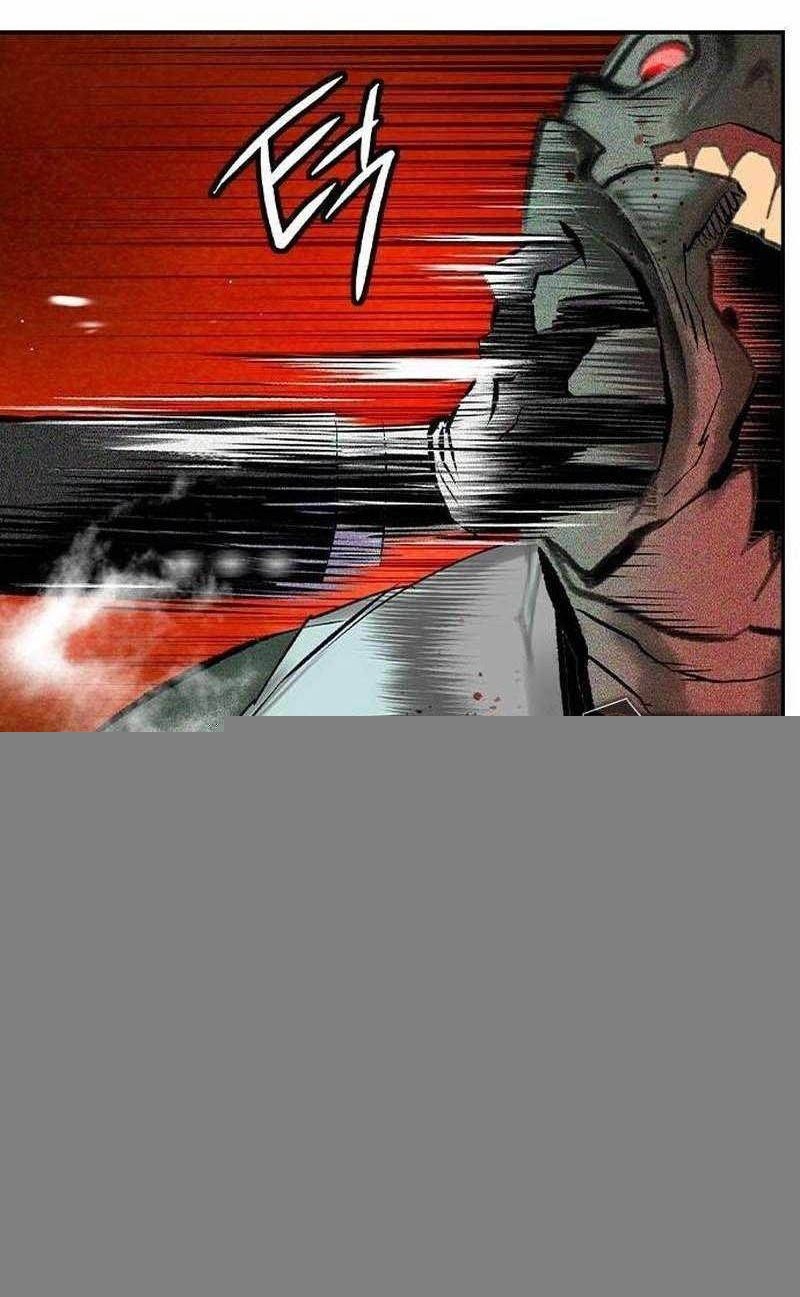 Chapter 127 - halaman 72