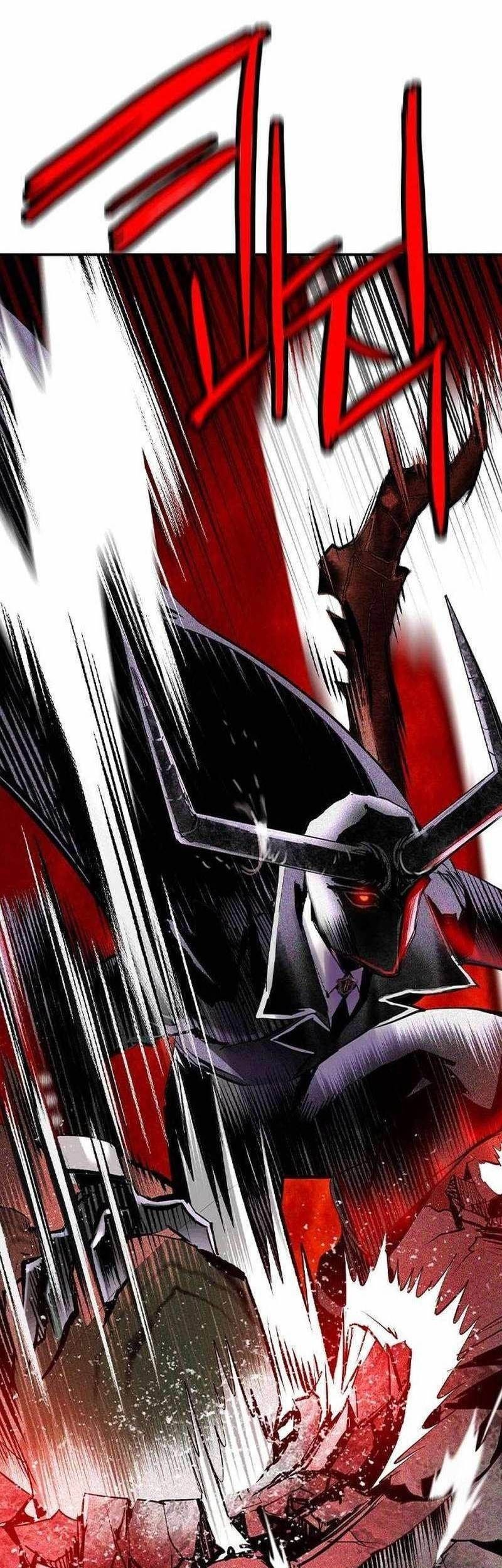 Chapter 127 - halaman 73