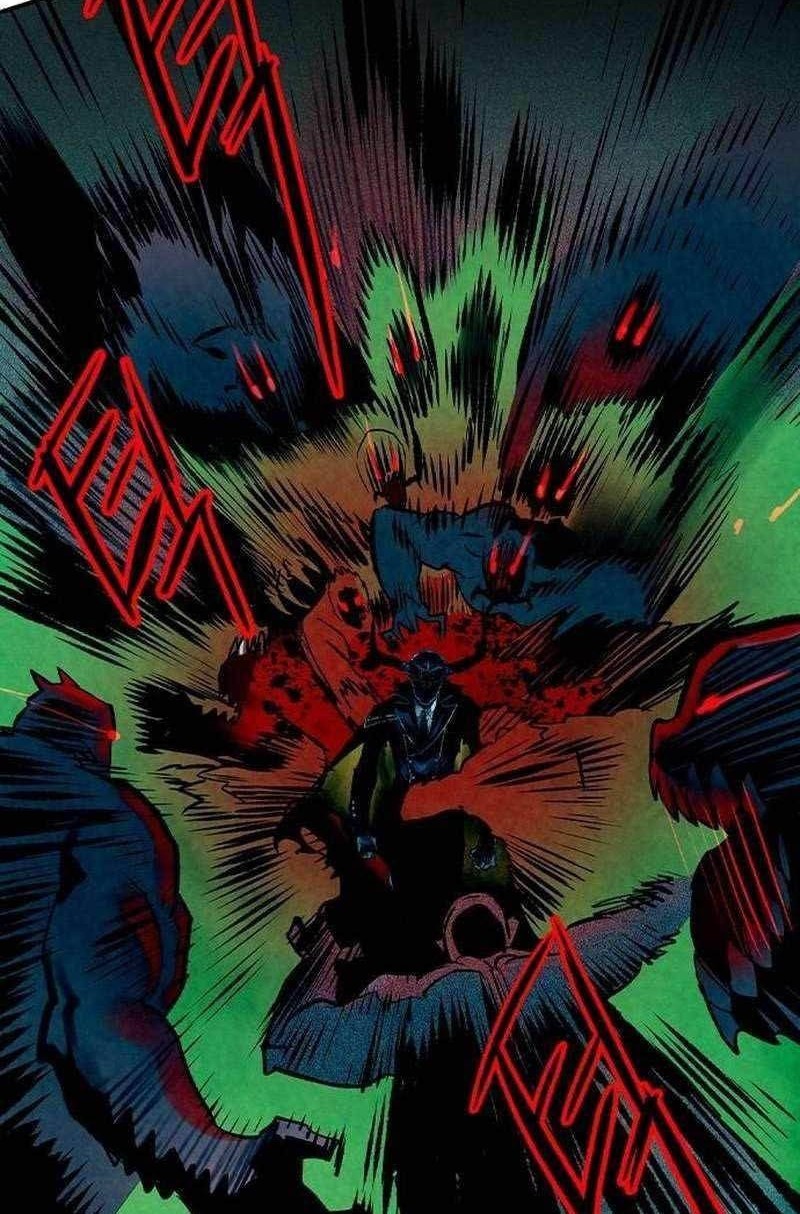 Chapter 127 - halaman 76