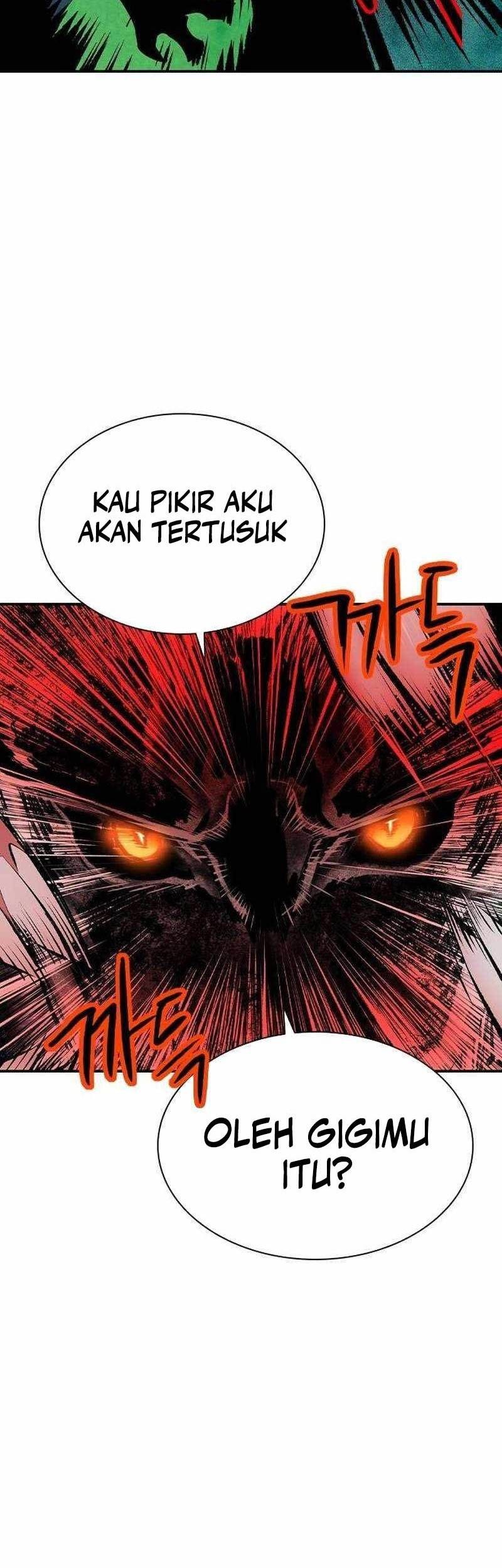 Chapter 127 - halaman 77