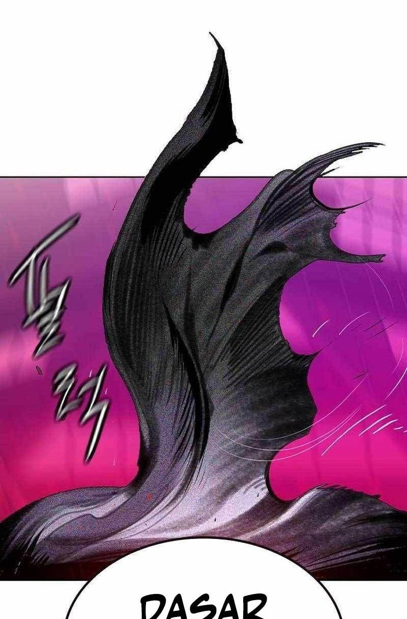 Chapter 127 - halaman 78