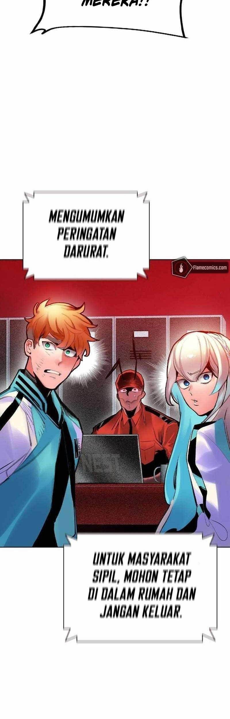 Chapter 127 - halaman 5