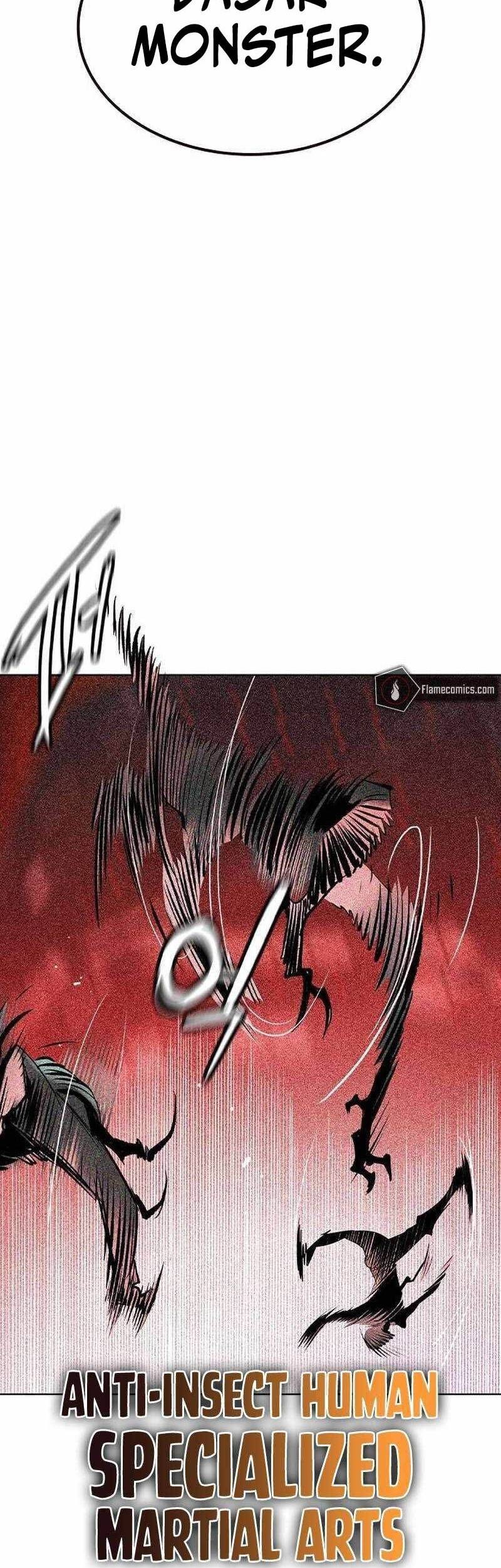Chapter 127 - halaman 79