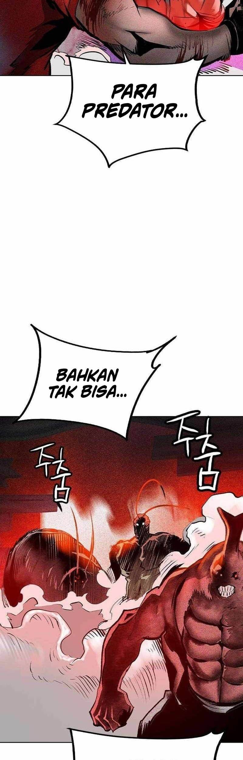 Chapter 127 - halaman 83
