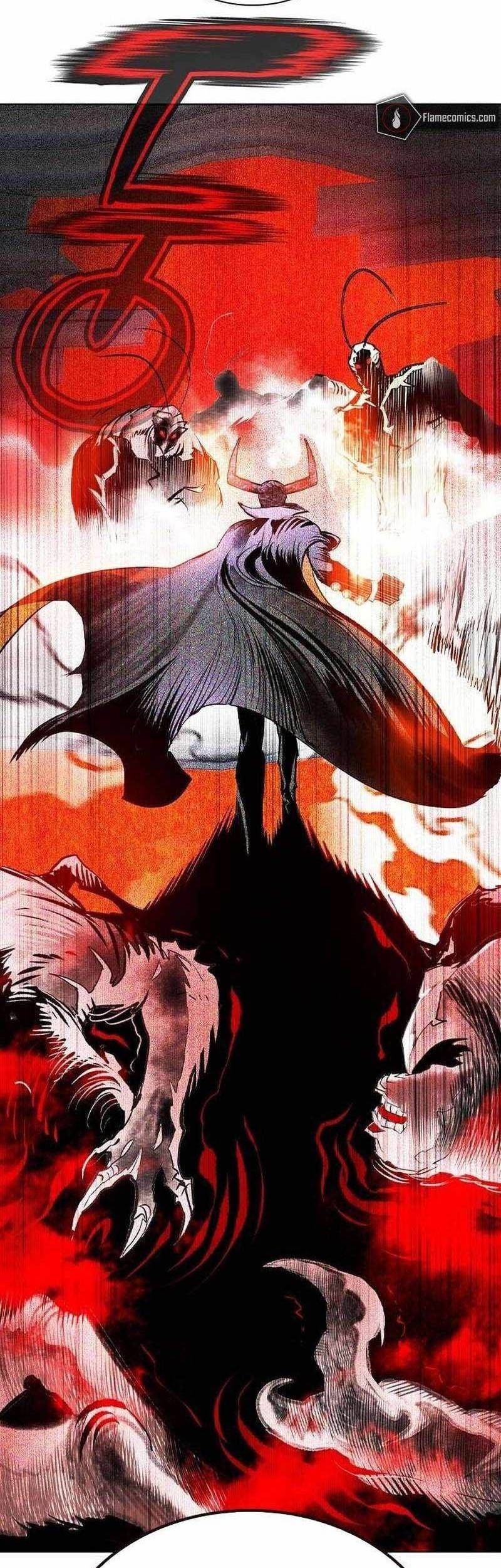 Chapter 127 - halaman 85