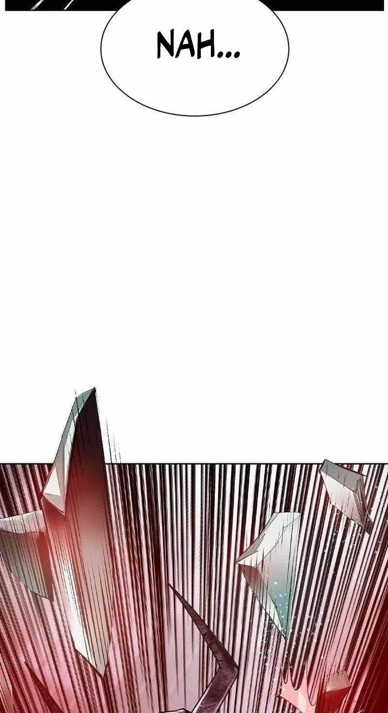 Chapter 127 - halaman 88