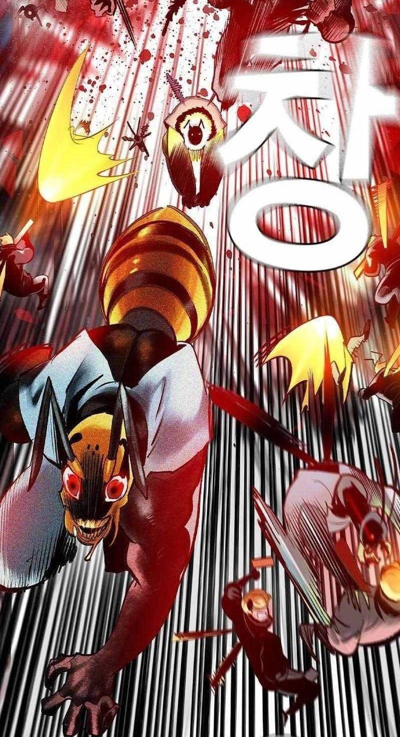 Chapter 127 - halaman 90