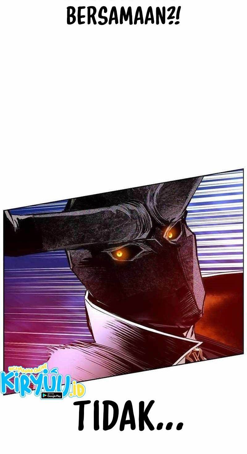 Chapter 127 - halaman 92