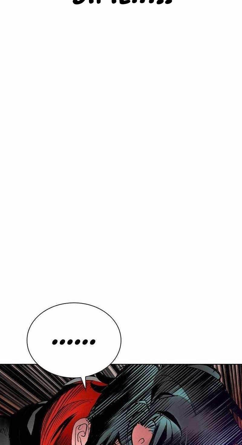 Chapter 127 - halaman 94