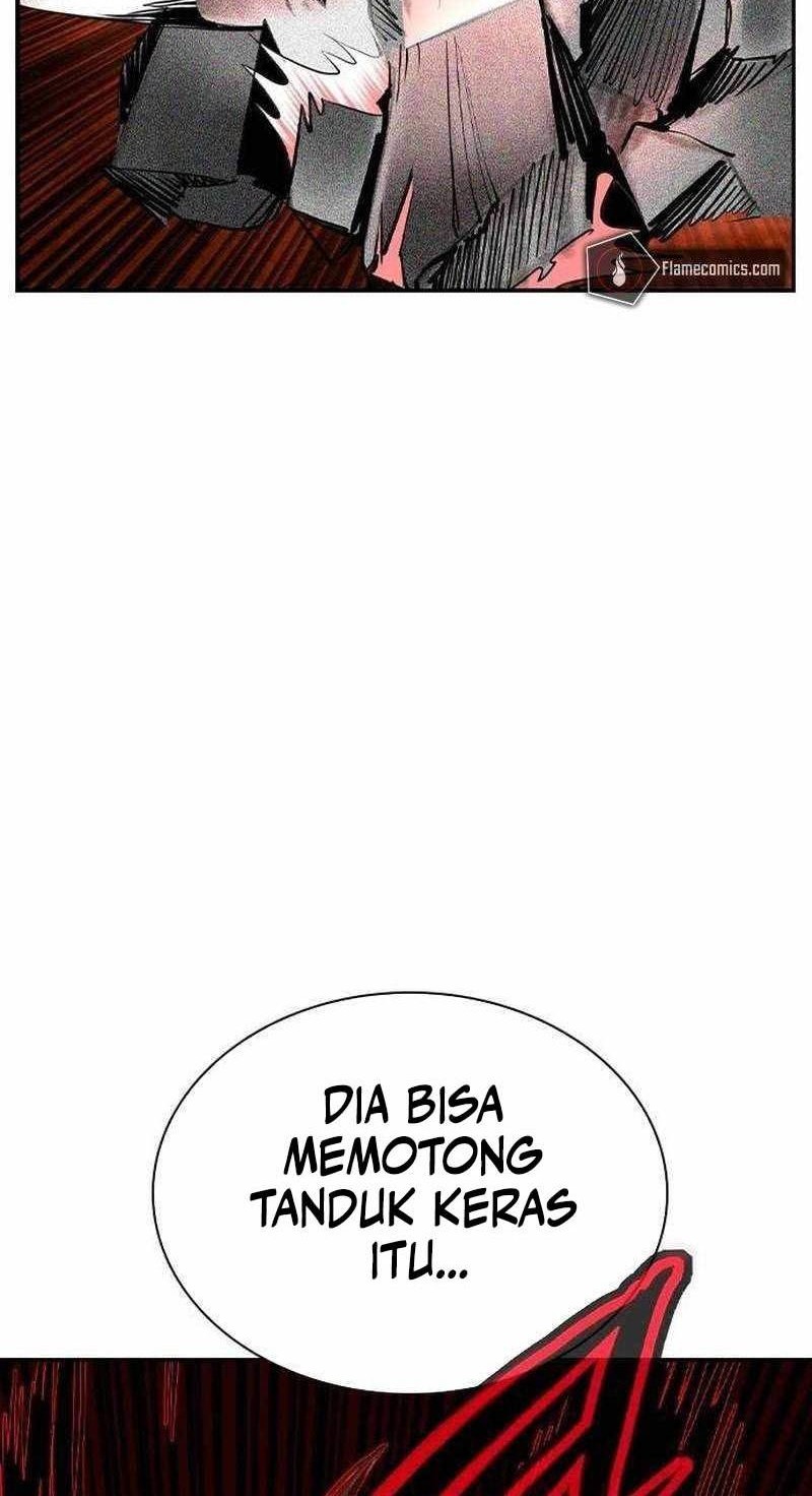Chapter 127 - halaman 96