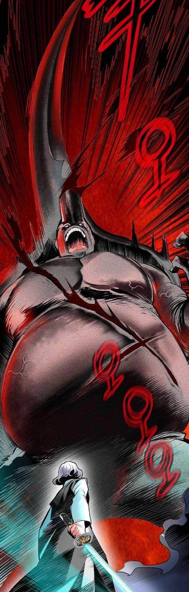 Chapter 127 - halaman 97