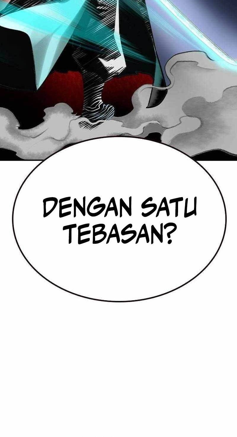Chapter 127 - halaman 98