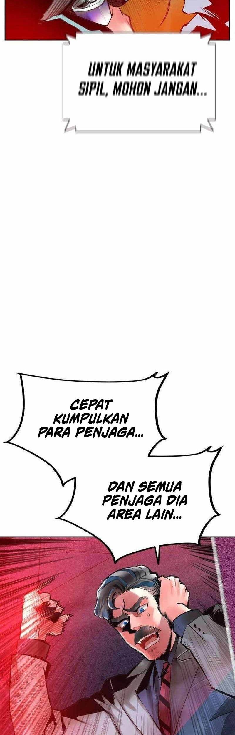 Chapter 127 - halaman 7
