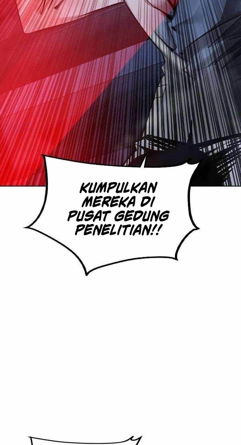 Chapter 127 - halaman 8