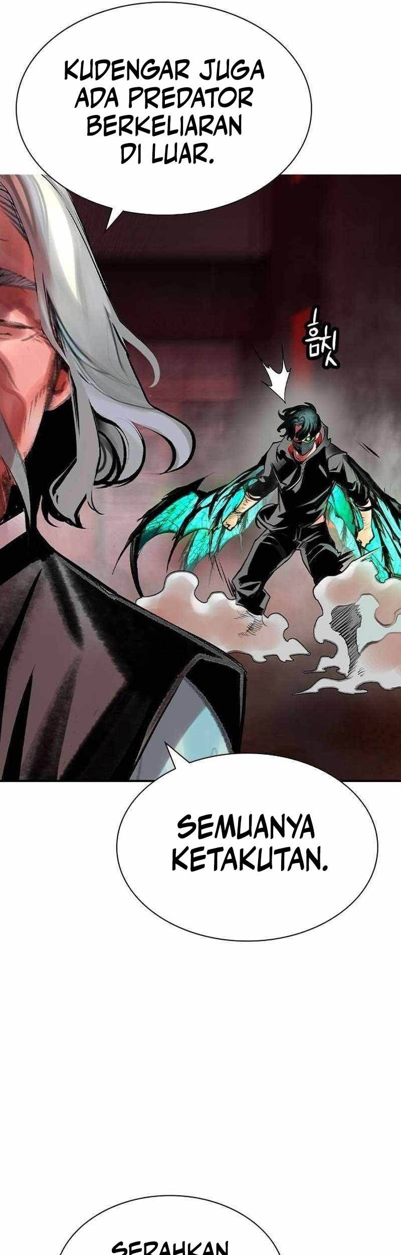 Chapter 127 - halaman 99