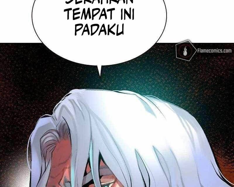 Chapter 127 - halaman 100