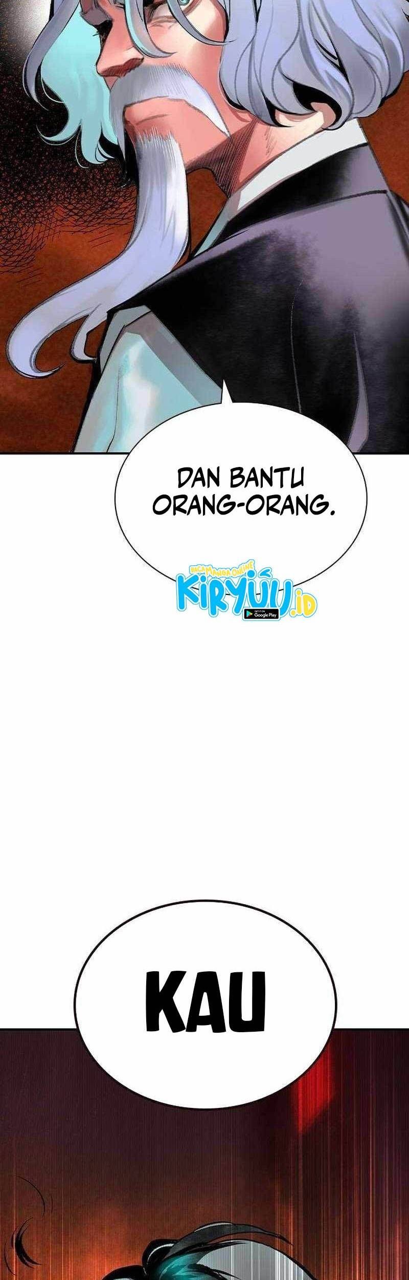 Chapter 127 - halaman 101