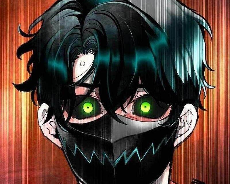 Chapter 127 - halaman 102
