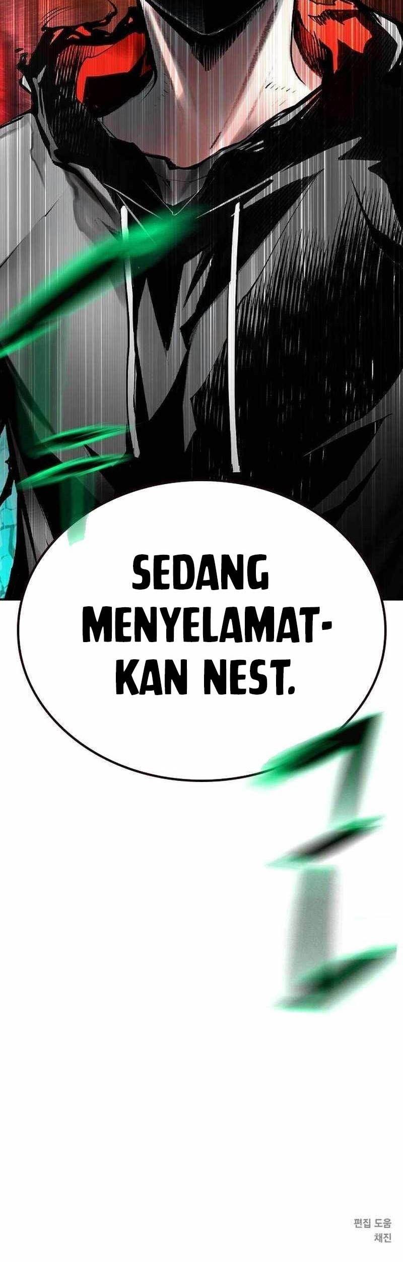 Chapter 127 - halaman 103