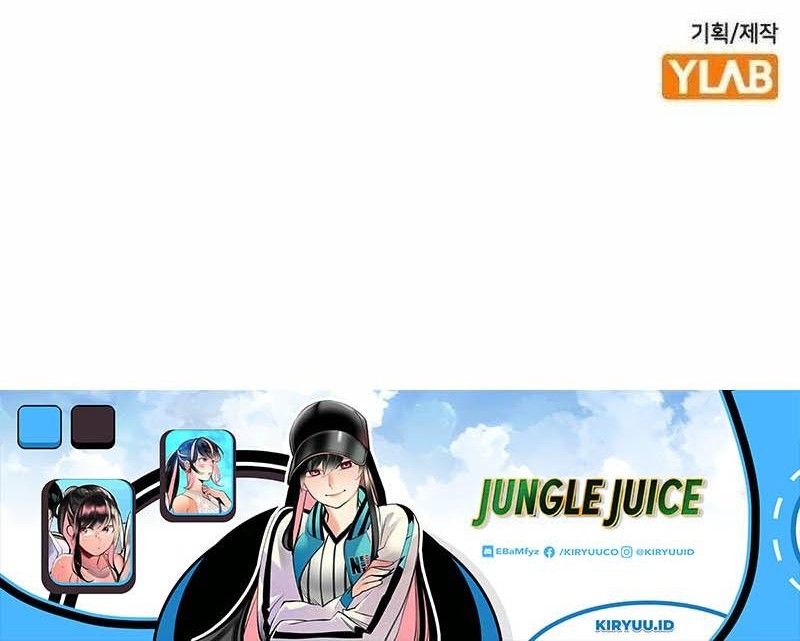 Chapter 127 - halaman 104