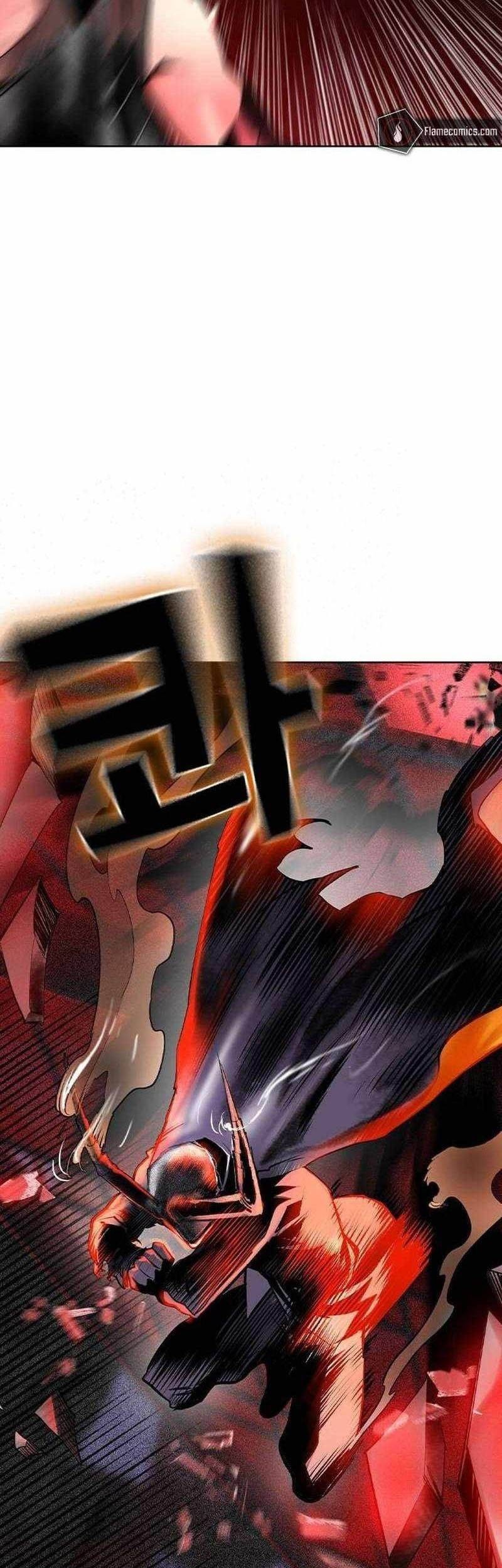 Chapter 127 - halaman 13