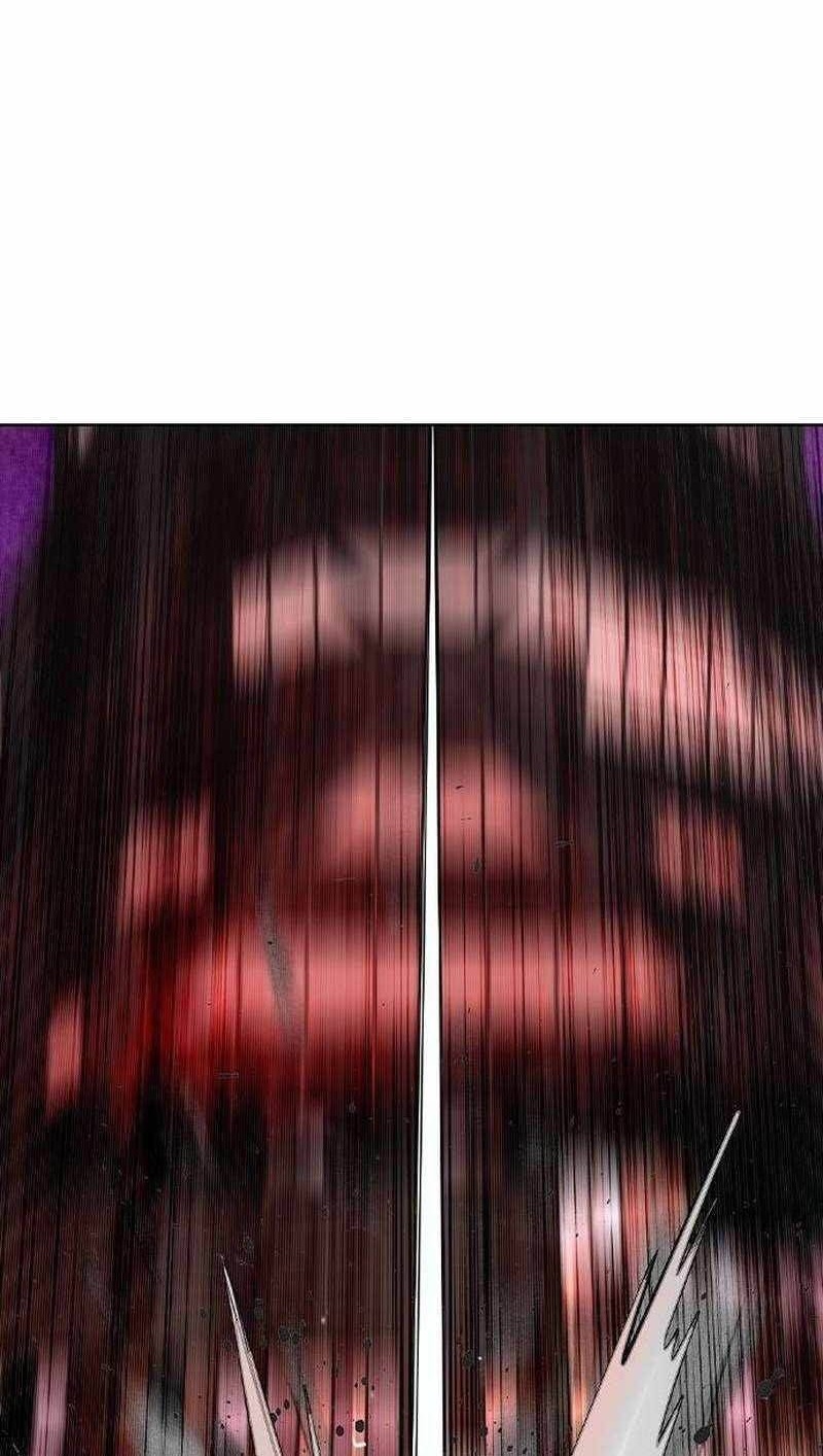 Chapter 127 - halaman 16