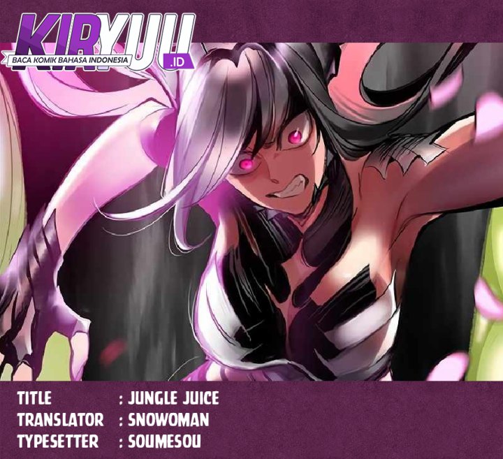 Chapter 126 - halaman 2