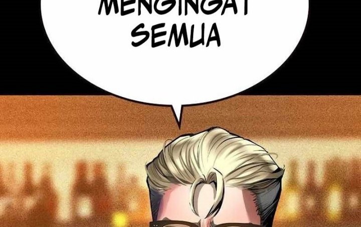 Chapter 126 - halaman 22