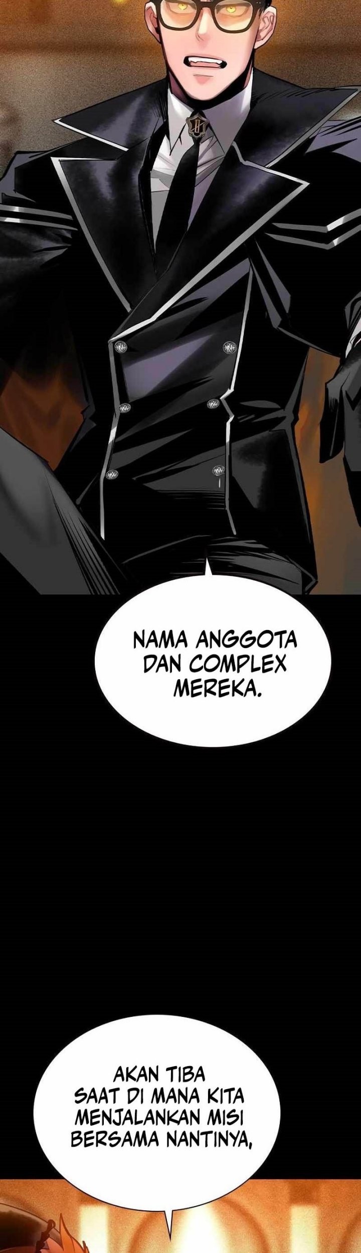 Chapter 126 - halaman 23