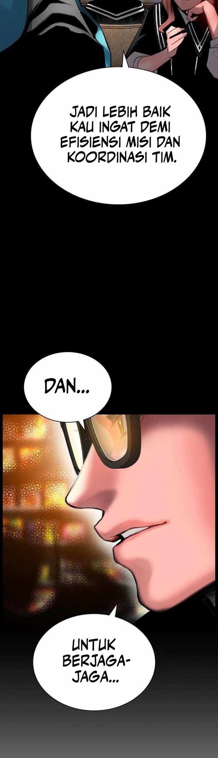Chapter 126 - halaman 25